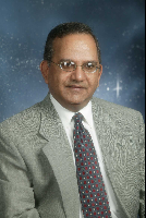 Dr. Ajay Upadhyay, MD