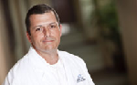 Dr. Edgar Chauvin, MD