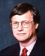 Dr. Bruce Broecker, MD