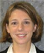 Dr. Rachel Jansen, DO
