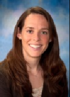 Dr. Rachel Jankowitz, MD