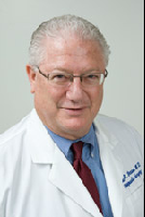 Dr. Bruce Brown, MD