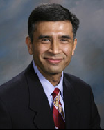 Dr. Anand Ramanathan, MD