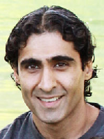 Dr. Ajay Yadav, MD