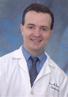 Dr. Bruce Buerk, MD
