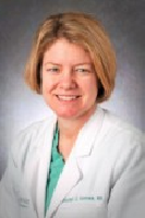 Dr. Rachel Jones, MD