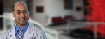Dr. Anand Rohatgi, MD