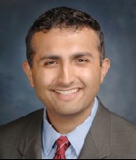Dr. Anand Shivnani, MD