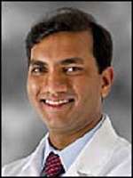 Dr. Ajaz Qhavi, MD