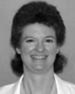 Dr. Rachel Kaiser, MD