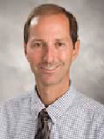 Dr. Stephen Amesbury, MD
