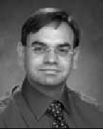 Dr. Ajeet Sharma, MD