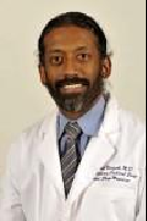 Dr. Ajeet Vinayak, MD
