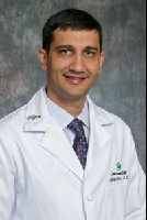 Dr. Ajeetpal Hans, DO