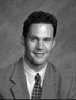 Dr. Bruce Cameron, MD