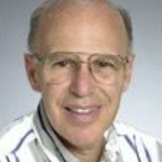 Dr. Bruce Camitta, MD