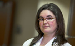 Dr. Rachel Keech, DO