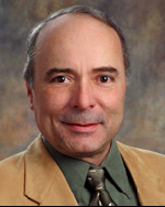 Dr. Stephen Anderka, MD