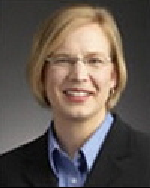 Dr. Rachel Keever, MD