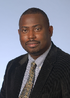 Dr. Ajibola Akingba, MD