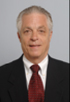 Dr. Bruce Carr, MD