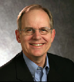 Dr. Edgar Crawford, MD