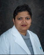 Dr. Anandi Subbian