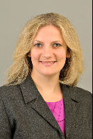 Dr. Rachel Klamo, DO