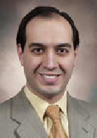 Dr. Ananea Adamidis, MD