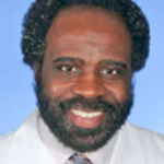 Dr. Ananse Taharka, MD