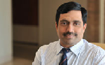 Dr. Ajit Lale