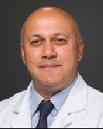 Dr. Anant Bhave, MD