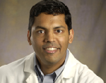 Dr. Anant Krishnan