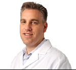 Dr. Stephen Andrus, MD