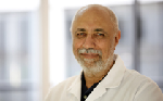 Dr. Ajit Nagra, MD