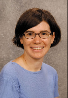 Dr. Rachel Konda-Sundheim, MD