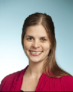 Dr. Rachel Koll, MD