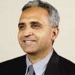 Dr. Ajit Nijjar, MD