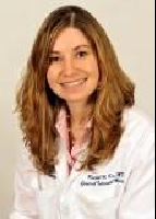 Dr. Rachel Kon, MD