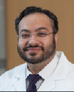 Dr. Ajit Puri, MD