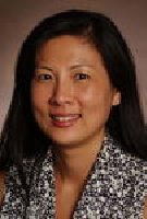 Dr. Rachel Kuchtey, MD, PHD