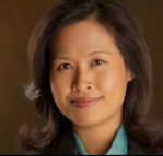 Dr. Rachel Kulsakdinun, MD