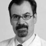 Dr. Bruce Cohn, MD