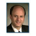Dr. Bruce Cohen, MD