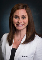Dr. Rachel Labovitz, MD