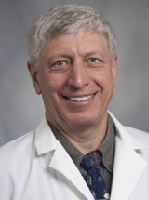 Dr. Bruce Colley, DO