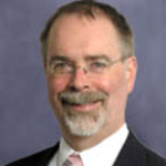 Dr. Bruce Conaway, MD