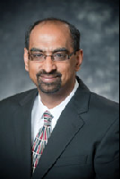 Dr. Ananth Prasad, MD