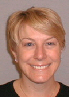 Dr. Rachel Lambert, DO