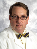 Dr. Bruce Cohen, MD